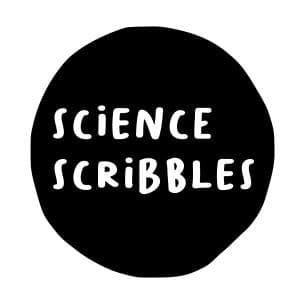 funny birthday card aimed at kids, children