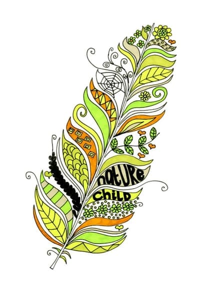 cheesy, cute birthday card aimed at children, kid friendly