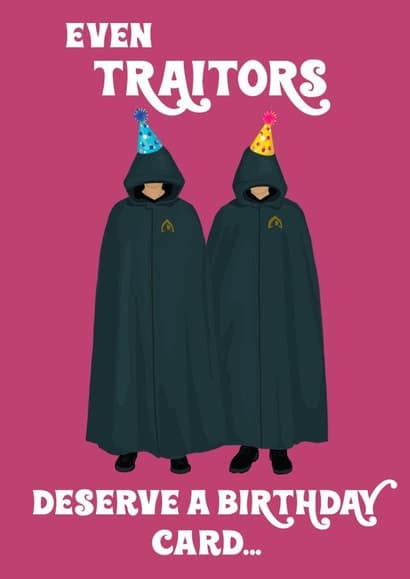 funny, rude birthday card aimed at adults, friends