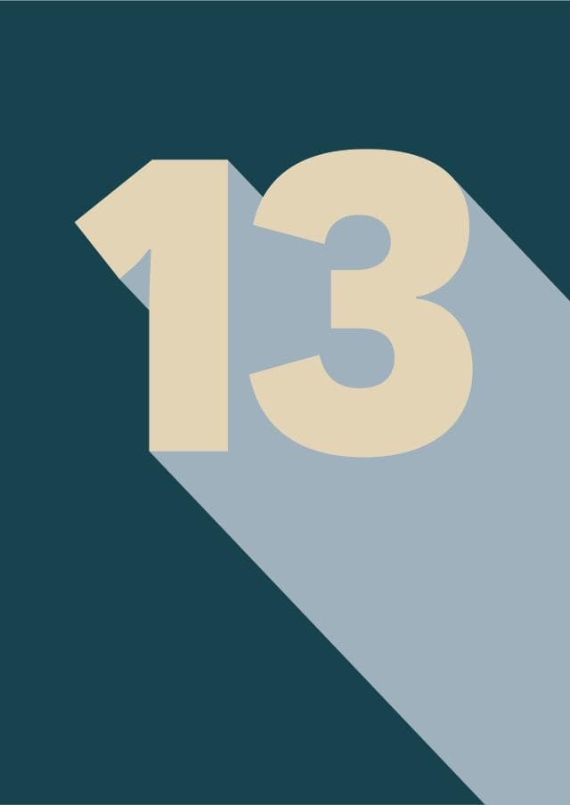 simple birthday card aimed at kids